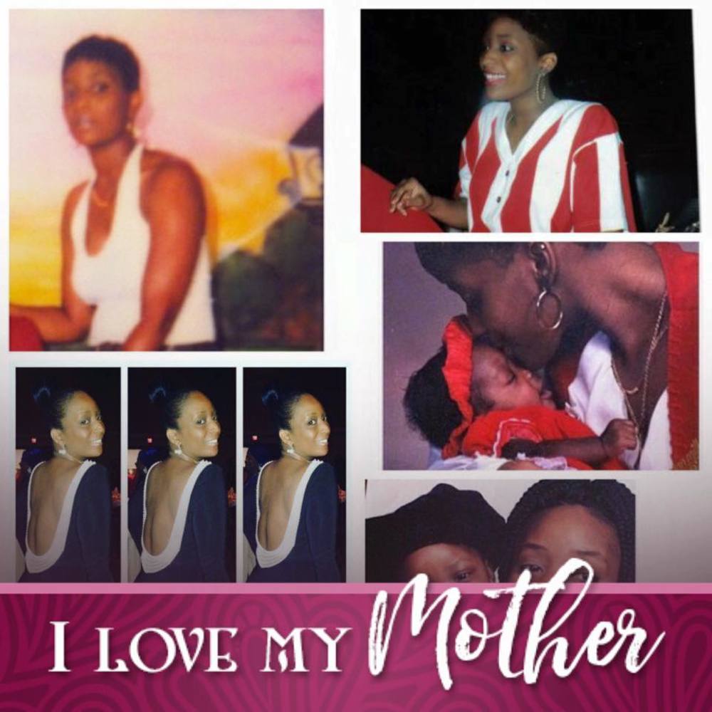 Meet your Posher, Jayla